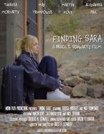 Watch Finding Sara Zumvo