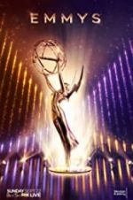 Watch The 71st Primetime Emmy Awards Zumvo