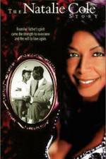 Watch Livin' for Love: The Natalie Cole Story Zumvo