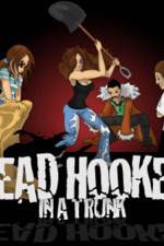 Watch Dead Hooker in a Trunk Zumvo