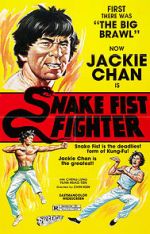 Watch Snake Fist Fighter Zumvo