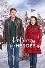 Watch Holiday for Heroes Zumvo