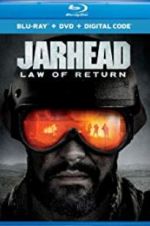 Watch Jarhead: Law of Return Zumvo