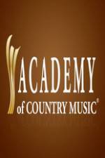 Watch The 48th Annual Academy of Country Music Awards Zumvo