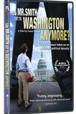 Watch Can Mr Smith Get to Washington Anymore Zumvo