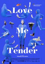 Watch Love Me Tender Zumvo