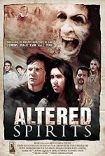 Watch Altered Spirits Zumvo