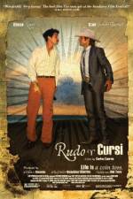 Watch Rudo y Cursi Zumvo