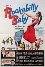 Watch Rockabilly Baby Zumvo