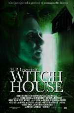 Watch H.P. Lovecraft's Witch House Zumvo