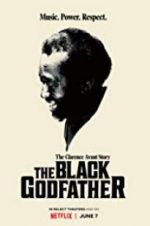 Watch The Black Godfather Zumvo