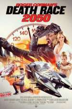 Watch Death Race 2050 Zumvo