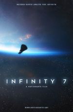 Watch Infinity 7 (Short 2019) Zumvo