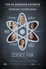 Watch Science Fair Zumvo
