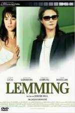 Watch Lemming Zumvo