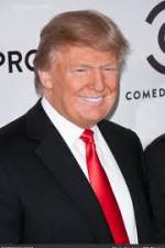 Watch Comedy Central Roast of Donald Trump Zumvo