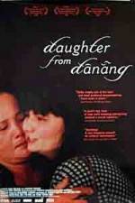 Watch Daughter from Danang Zumvo