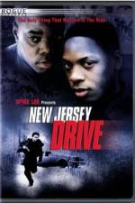 Watch New Jersey Drive Zumvo