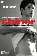 Watch Shiner Zumvo