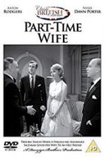 Watch Part-Time Wife Zumvo