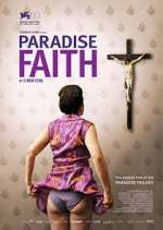 Watch Paradise: Faith Zumvo