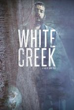 Watch White Creek Zumvo