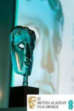 Watch British Film Academy Awards Zumvo