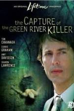 Watch The Capture of the Green River Killer Zumvo