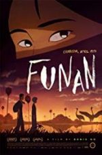 Watch Funan Zumvo