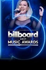 Watch 2019 Billboard Music Awards Zumvo
