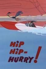 Hip Hip-Hurry! (Short 1958) zumvo