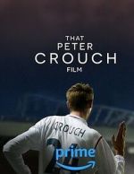 Watch That Peter Crouch Film Zumvo