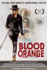 Watch Blood Orange Zumvo