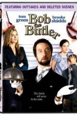 Watch Bob the Butler Zumvo