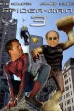 Watch Rifftrax: Spiderman 3 Zumvo