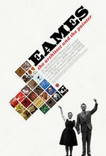 Watch Eames: The Architect & The Painter Zumvo