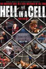 Watch WWE Hell In A Cell Zumvo