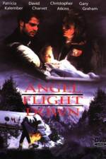 Watch Angel Flight Down Zumvo