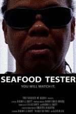 Watch Seafood Tester Zumvo