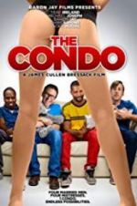 Watch The Condo Zumvo