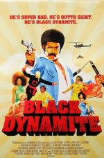 Watch Black Dynamite Zumvo