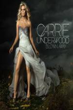 Watch Carrie Underwood: The Blown Away Tour Live Zumvo