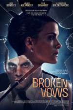 Watch Broken Vows Zumvo