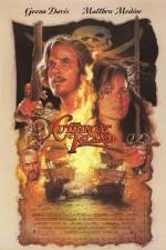 Watch Cutthroat Island Zumvo