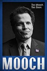 Watch Mooch Zumvo