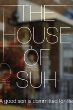 Watch The House of Suh Zumvo