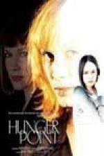 Watch Hunger Point Zumvo