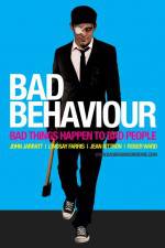 Watch Bad Behaviour Zumvo