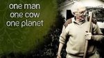 Watch One Man, One Cow, One Planet Zumvo