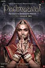 Watch Padmaavat Zumvo